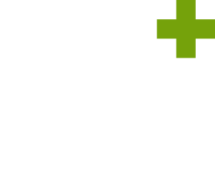 Heilberufe Plus Logo