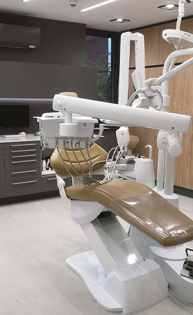 Möbel für Behandlungsräume 03